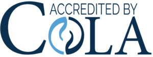 Accredited-by-Cola-1024x384